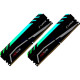 Mushkin 16 GB (2x8GB) DDR4 3600 MHz Redline Lumina (MLA4C360JNNM8GX2)