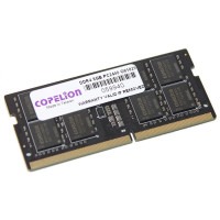 Copelion 8 GB SO-DIMM DDR4 2400 MHz (8GG5128D24L)