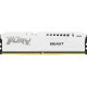 Kingston 32GB DDR5 5600MHz FURY Beast EXPO White (KF556C36BWE-32)