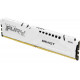 Kingston 32GB DDR5 5600MHz FURY Beast EXPO White (KF556C36BWE-32)
