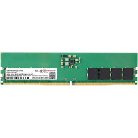 Transcend 16 GB DDR5 5600 MHz JetRam (JM5600ALE-16G)
