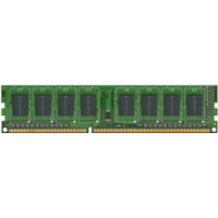 Exceleram 4 GB DDR3 1600 MHz (E30144A)