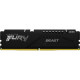 Kingston FURY 32 GB DDR5 5600 MHz Beast (KF556C40BB-32)