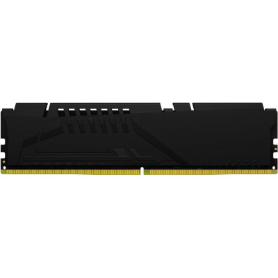 Kingston FURY 32 GB DDR5 5600 MHz Beast (KF556C40BB-32)