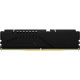 Kingston FURY 32 GB DDR5 5600 MHz Beast (KF556C40BB-32)