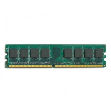 Geil 4 GB DDR3 1600 MHz (GN34GB1600C11S)