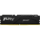 Kingston FURY 16 GB (2x8GB) DDR5 6000 MHz Beast (KF560C30BBK2-16)
