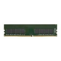 Kingston 16GB PC25600/ECC (KSM32ED8/16MR)