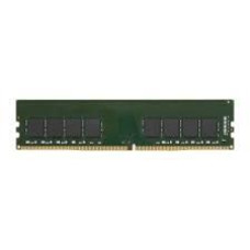 Kingston 16GB PC25600/ECC (KSM32ED8/16MR)