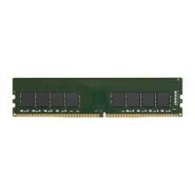 Kingston 16GB PC25600/ECC (KSM32ED8/16MR)