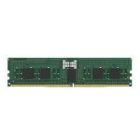 KINGSTON (KSM48R40BS8-16MD) 