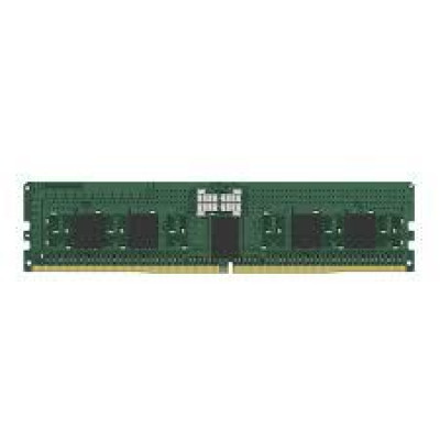 KINGSTON (KSM48R40BS8-16MD) 