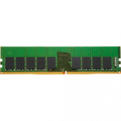 Kingston 8 GB DDR4 2933 MHz (KSM29ES8/8HD)