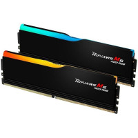 G.Skill Ripjaws M5 Neo RGB 2x32Gb F5-6000J2836G32GX2-RM5NRK