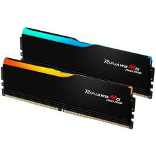 G.Skill Ripjaws M5 Neo RGB 2x32Gb F5-6000J2836G32GX2-RM5NRK