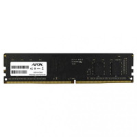 AFOX 4 GB DDR4 2666 MHz (AFLD44FK1P)