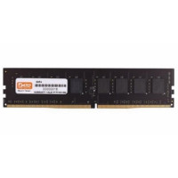 DATO 8 GB DDR4 3000 MHz (DT8G4DLDND30)