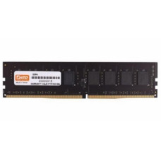 DATO 8 GB DDR4 3000 MHz (DT8G4DLDND30)