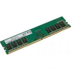 SAMSUNG DDR4 3200MHz 8GB (M378A1K43EB2-CWE)