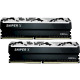 G.Skill 32GB (2x16GB) DDR4 3600MHz Sniper X Black (F4-3600C19D-32GSXWB)