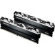 G.Skill 32GB (2x16GB) DDR4 3600MHz Sniper X Black (F4-3600C19D-32GSXWB)