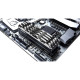 G.Skill 32GB (2x16GB) DDR4 3600MHz Sniper X Black (F4-3600C19D-32GSXWB)
