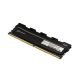 Exceleram 8 GB DDR4 3000 MHz Kudos Black (EKBLACK4083016A)