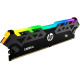 HP V8 RGB 16GB (2 x 8GB) DDR4 3200MHz U-DIMM Black (8MG02AA)