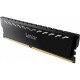 Lexar 16 GB (2x8GB) DDR4 3600 MHz Thor Black (LD4U08G36C18LG-RGD)