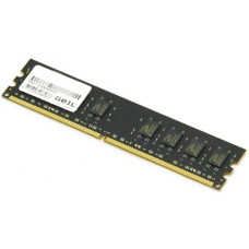 Geil 4 GB DDR4 2133 MHz (GN44GB2133С15S)