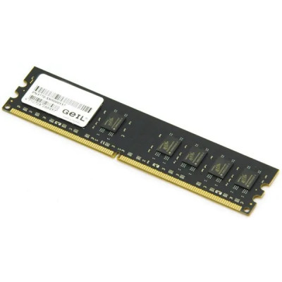 Geil 4 GB DDR4 2133 MHz (GN44GB2133С15S)