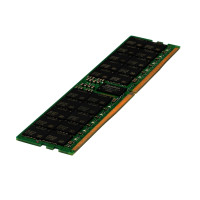 HP DDR5-4800 32768 MB PC5-38400 (P43328-B21)