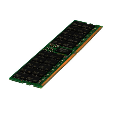 HP DDR5-4800 32768 MB PC5-38400 (P43328-B21)