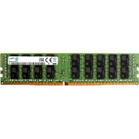 Samsung 32 GB DDR4 2933 MHz (M393A4K40DB2-CVF)