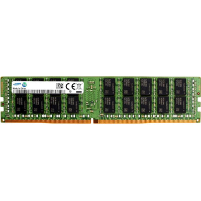 Samsung 32 GB DDR4 2933 MHz (M393A4K40DB2-CVF)