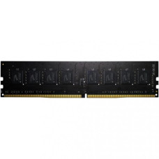 Geil 16 GB DDR4 2666 MHz Pristine (GP416GB2666C19SC)