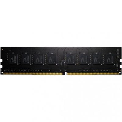 Geil 16 GB DDR4 2666 MHz Pristine (GP416GB2666C19SC)