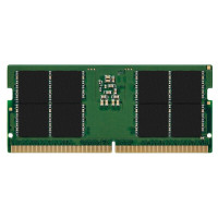 Kingston DDR5 16GB 4800Mhz (KCP548SS8/16)