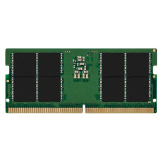 Kingston DDR5 16GB 4800Mhz (KCP548SS8/16)
