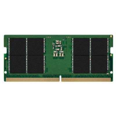 Kingston DDR5 16GB 4800Mhz (KCP548SS8/16)