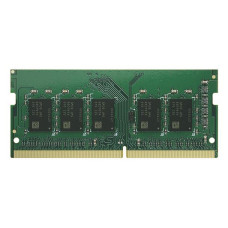 Synology 8 GB SO-DIMM DDR4 2666 MHz (D4ES03-8G)