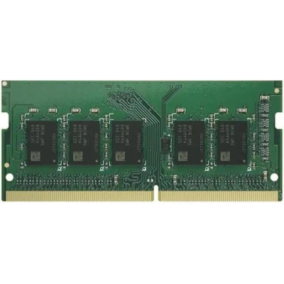 Synology 8 GB SO-DIMM DDR4 2666 MHz (D4ES03-8G)