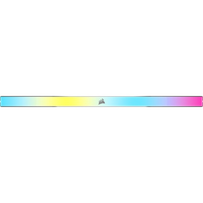 Corsair 32 GB (2x16GB) DDR5 6000 MHz Vengeance RGB (CMH32GX5M2B6000C40)