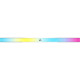 Corsair 32 GB (2x16GB) DDR5 6000 MHz Vengeance RGB (CMH32GX5M2B6000C40)