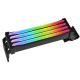 Thermaltake DDR4 Memory Lighting Kit (CL-O021-PL00SW-A)