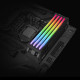 Thermaltake DDR4 Memory Lighting Kit (CL-O021-PL00SW-A)
