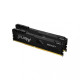Kingston FURY 32 GB (2x16GB) DDR4 2666 MHz Beast (KF426C16BBK2/32)