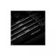 Kingston FURY 32 GB (2x16GB) DDR4 2666 MHz Beast (KF426C16BBK2/32)