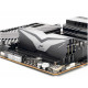 OCPC PISTA 64Gb (2x32Gb) DDR5 5200MHz RGB C40 Titan (MMPT2K64GD552C40T)