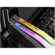 OCPC PISTA 64Gb (2x32Gb) DDR5 5200MHz RGB C40 Titan (MMPT2K64GD552C40T)
